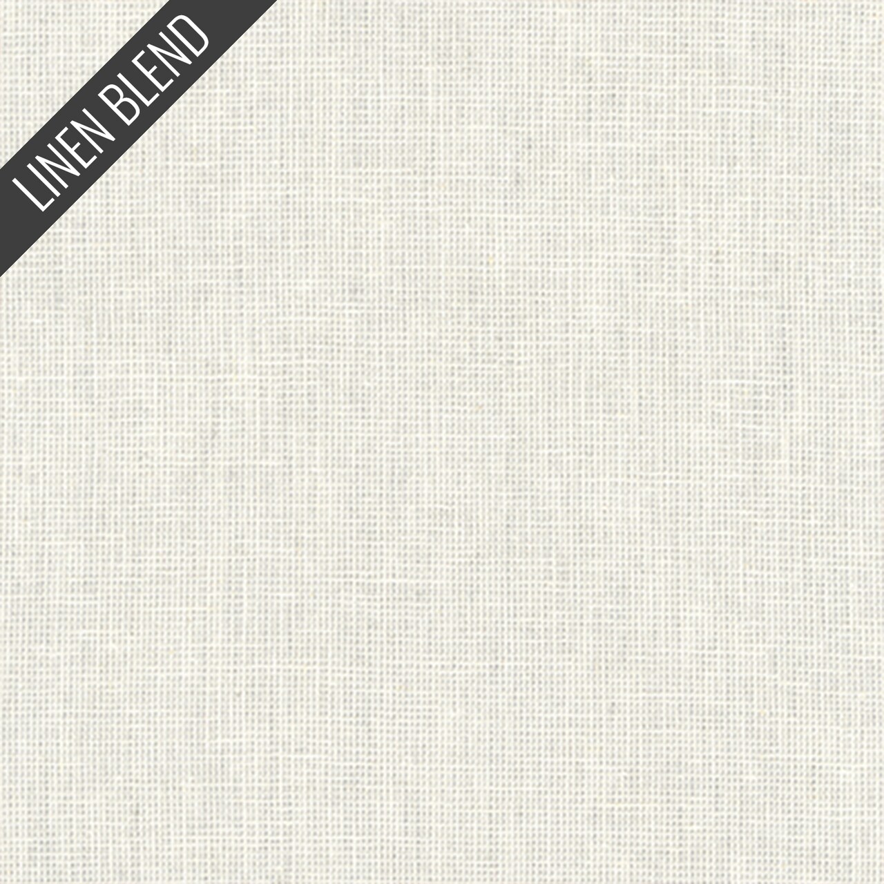 Essex Yarn Dyed Homespun in Silver (e114-1333) | Essex Yarn Dyed Homespun | RK House of Linen | Robert Kaufman